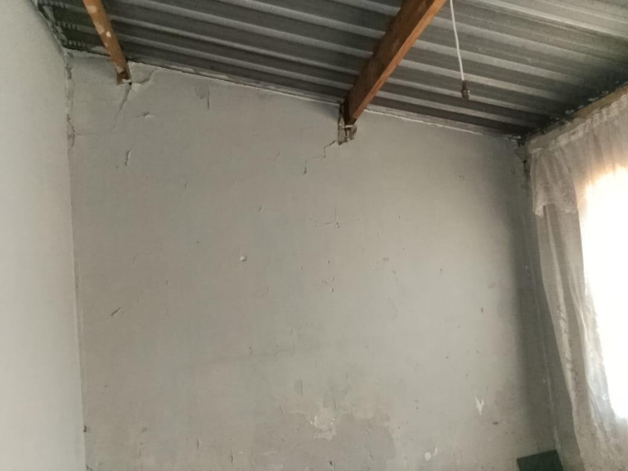 2 Bedroom Property for Sale in Rodenbeck Free State
